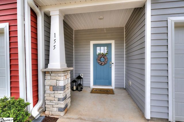 155 Shallons Drive, Greenville, SC 29609