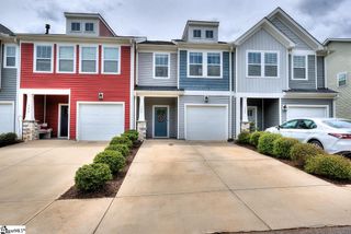 155 Shallons Drive, Greenville, SC 29609