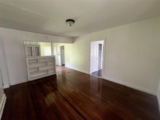 516 Spooner Street, Pasadena, TX 77506