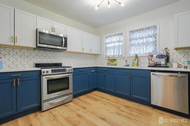 130 Elmwood Avenue, East Orange, NJ 07018