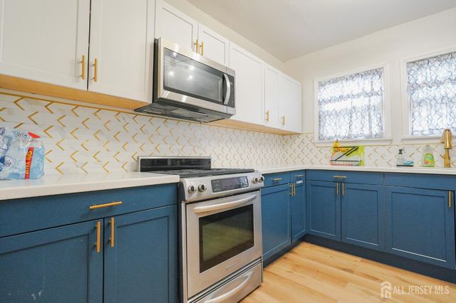 130 Elmwood Avenue, East Orange, NJ 07018