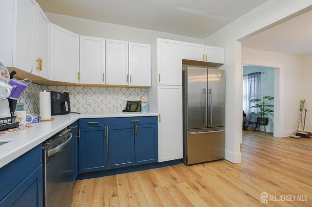 130 Elmwood Avenue, East Orange, NJ 07018