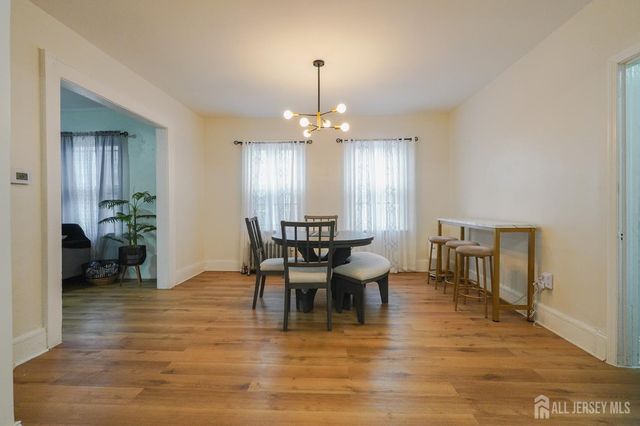 130 Elmwood Avenue, East Orange, NJ 07018