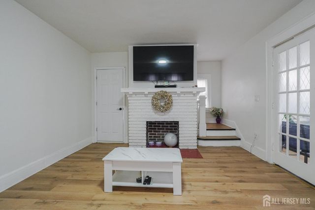 130 Elmwood Avenue, East Orange, NJ 07018