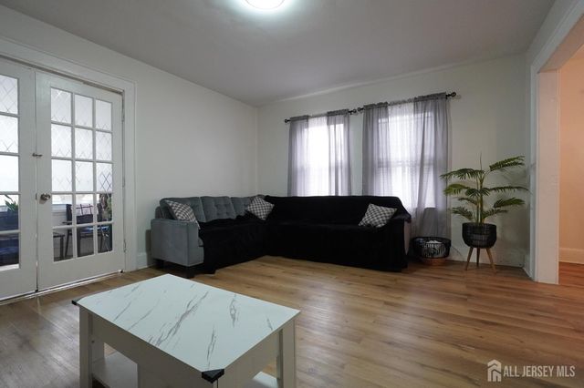 130 Elmwood Avenue, East Orange, NJ 07018