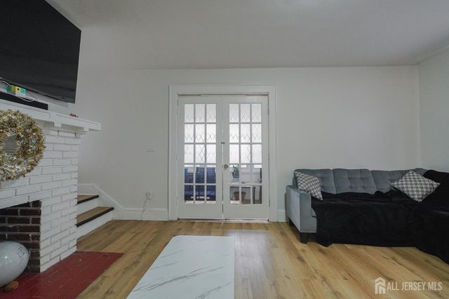 130 Elmwood Avenue, East Orange, NJ 07018