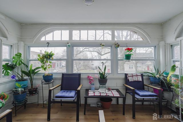 130 Elmwood Avenue, East Orange, NJ 07018