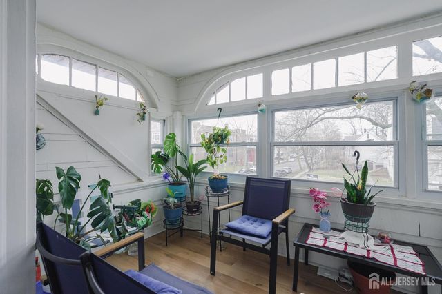 130 Elmwood Avenue, East Orange, NJ 07018