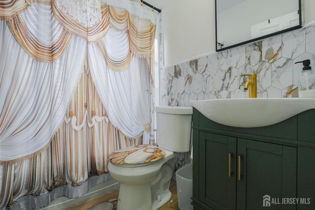 130 Elmwood Avenue, East Orange, NJ 07018