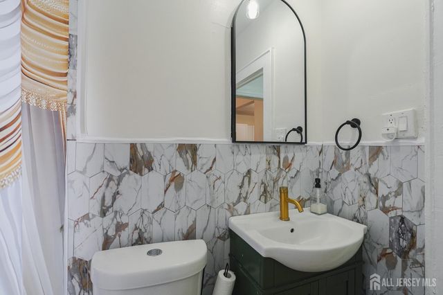 130 Elmwood Avenue, East Orange, NJ 07018