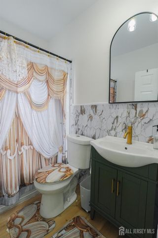 130 Elmwood Avenue, East Orange, NJ 07018