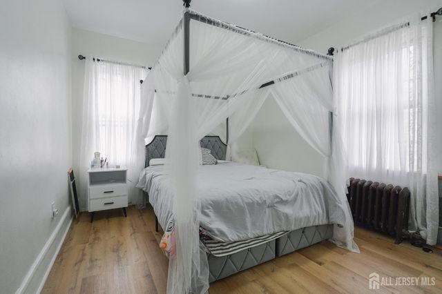 130 Elmwood Avenue, East Orange, NJ 07018