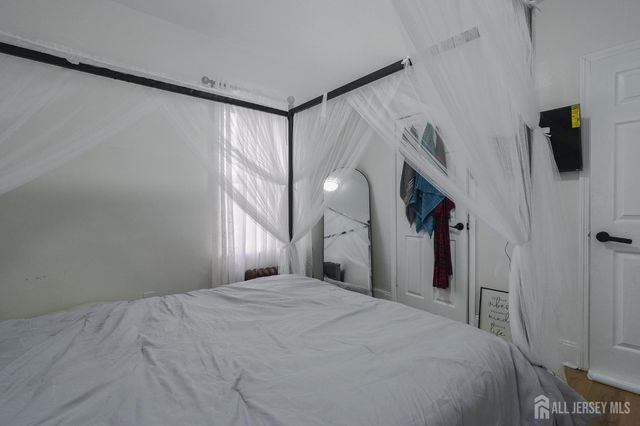 130 Elmwood Avenue, East Orange, NJ 07018