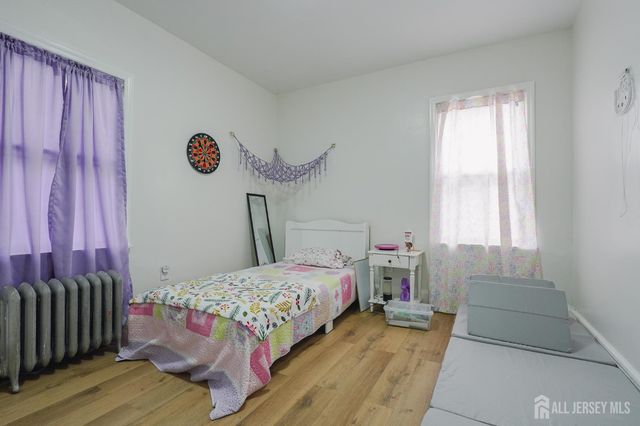 130 Elmwood Avenue, East Orange, NJ 07018