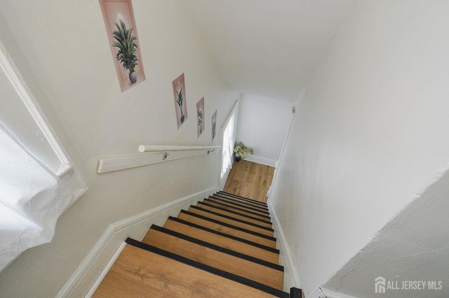 130 Elmwood Avenue, East Orange, NJ 07018