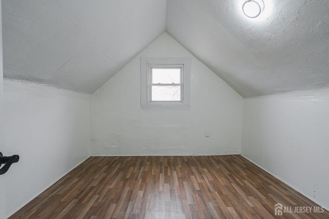 130 Elmwood Avenue, East Orange, NJ 07018