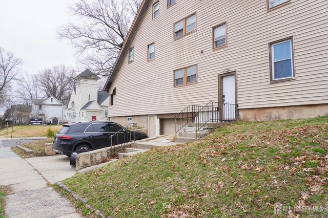 130 Elmwood Avenue, East Orange, NJ 07018