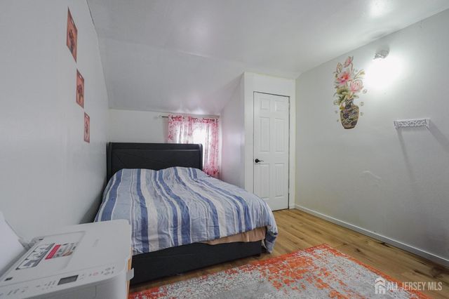 130 Elmwood Avenue, East Orange, NJ 07018