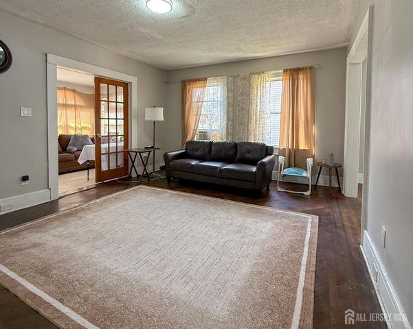 130 Elmwood Avenue, East Orange, NJ 07018