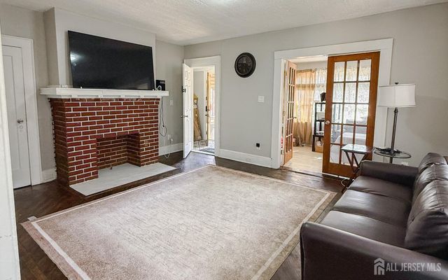 130 Elmwood Avenue, East Orange, NJ 07018