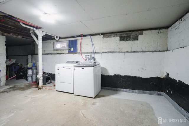 130 Elmwood Avenue, East Orange, NJ 07018