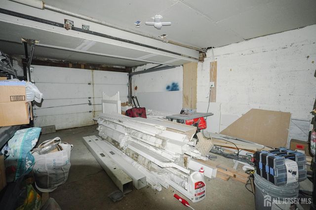 130 Elmwood Avenue, East Orange, NJ 07018