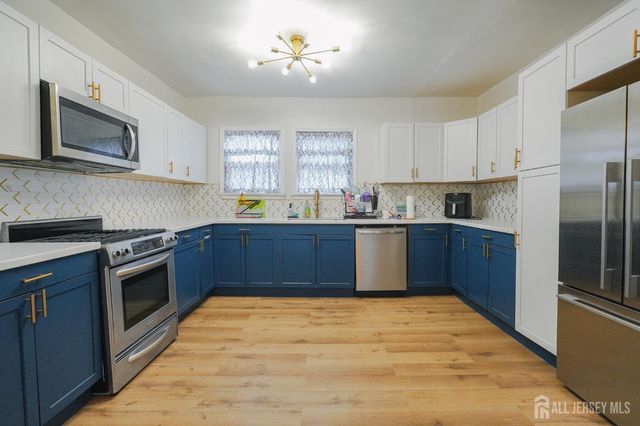 130 Elmwood Avenue, East Orange, NJ 07018