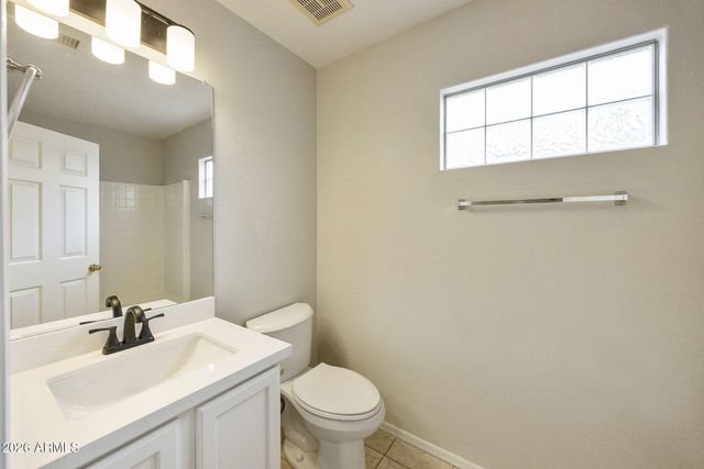 1705 W Muirwood Drive, Phoenix, AZ 85045