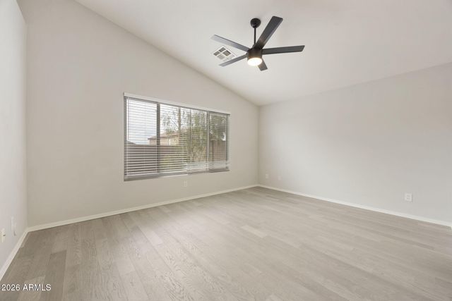 1705 W Muirwood Drive, Phoenix, AZ 85045