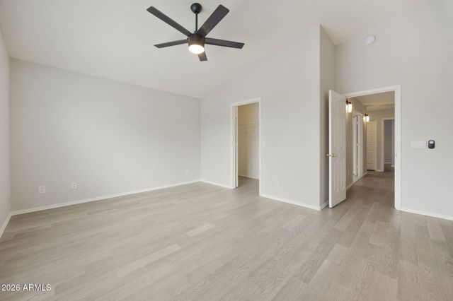 1705 W Muirwood Drive, Phoenix, AZ 85045