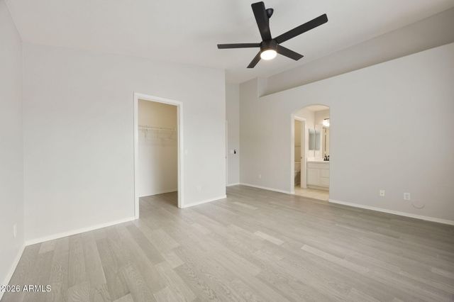 1705 W Muirwood Drive, Phoenix, AZ 85045