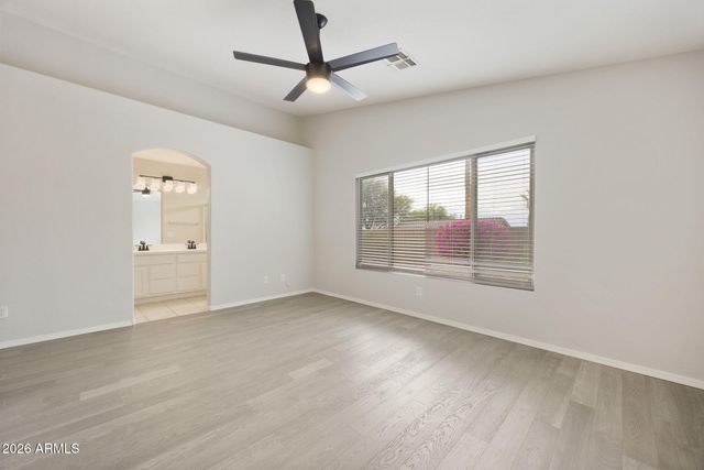 1705 W Muirwood Drive, Phoenix, AZ 85045
