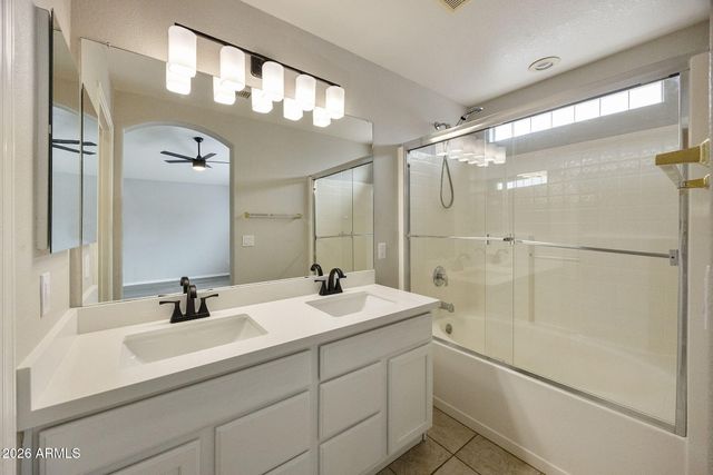 1705 W Muirwood Drive, Phoenix, AZ 85045