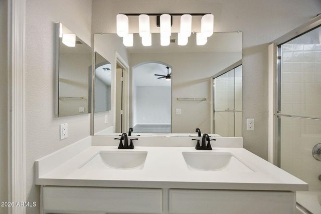 1705 W Muirwood Drive, Phoenix, AZ 85045