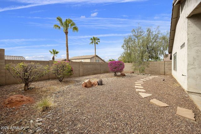 1705 W Muirwood Drive, Phoenix, AZ 85045