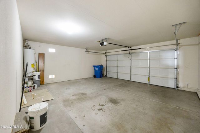 1705 W Muirwood Drive, Phoenix, AZ 85045