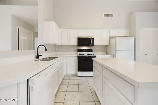 1705 W Muirwood Drive, Phoenix, AZ 85045