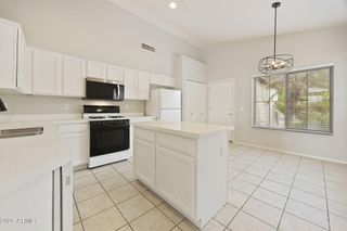 1705 W Muirwood Drive, Phoenix, AZ 85045