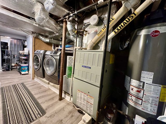 90 Sherdian St, Lynn, MA 01902