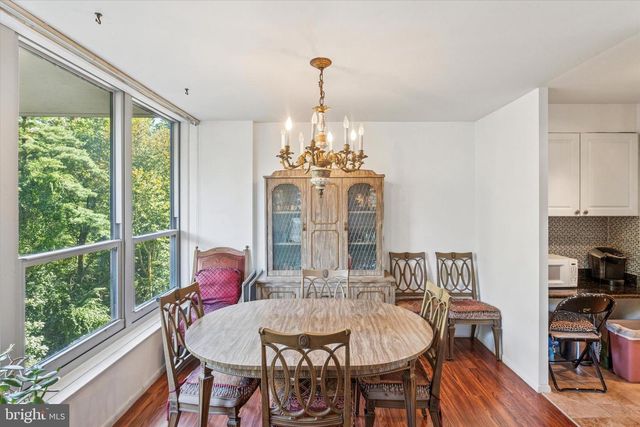 3600-00 CONSHOHOCKEN AVE #116, Philadelphia, PA 19131