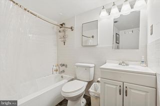 3600-00 CONSHOHOCKEN AVE #116, Philadelphia, PA 19131