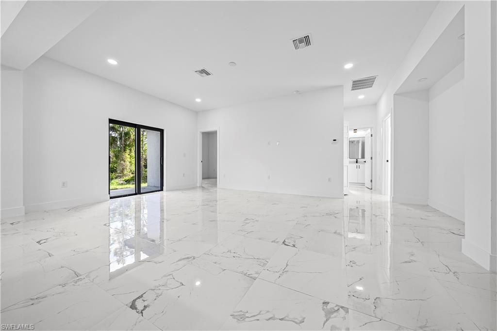 2810 73rd ST W, LEHIGH ACRES, FL 33971 — photo 5