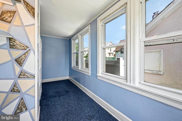 3004 CRESCENT BLVD, Haddon Township, NJ 08107