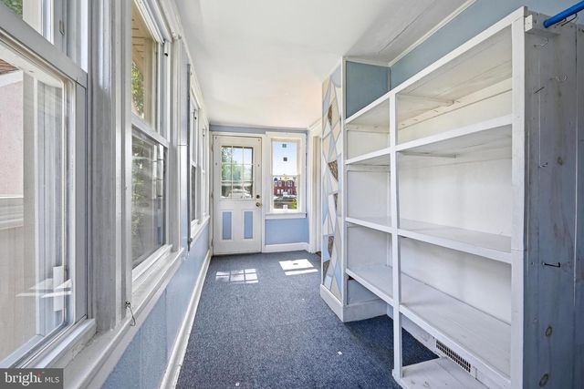 3004 CRESCENT BLVD, Haddon Township, NJ 08107