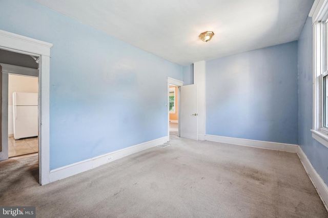 3004 CRESCENT BLVD, Haddon Township, NJ 08107