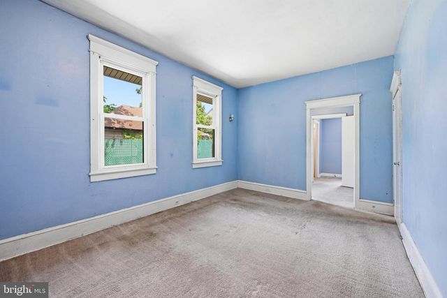 3004 CRESCENT BLVD, Haddon Township, NJ 08107