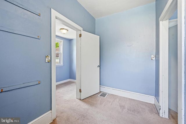 3004 CRESCENT BLVD, Haddon Township, NJ 08107