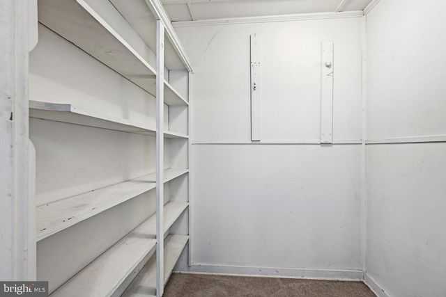 3004 CRESCENT BLVD, Haddon Township, NJ 08107