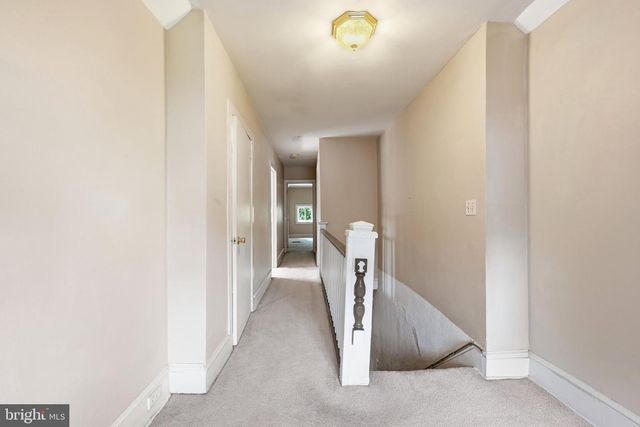 3004 CRESCENT BLVD, Haddon Township, NJ 08107