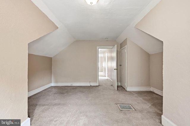 3004 CRESCENT BLVD, Haddon Township, NJ 08107